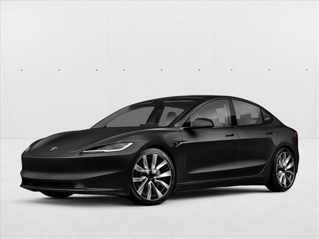 tesla model 3 2024 5YJ3E1EA3RF733504 image tesla model 3 2024 5YJ3E1EA3RF733504 image